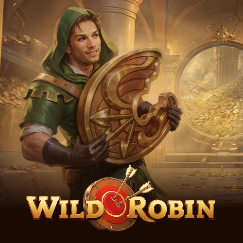 Wildrobin Casino Bonusangebote